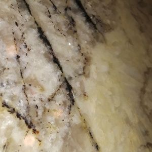 Meet your Posher, Gaby